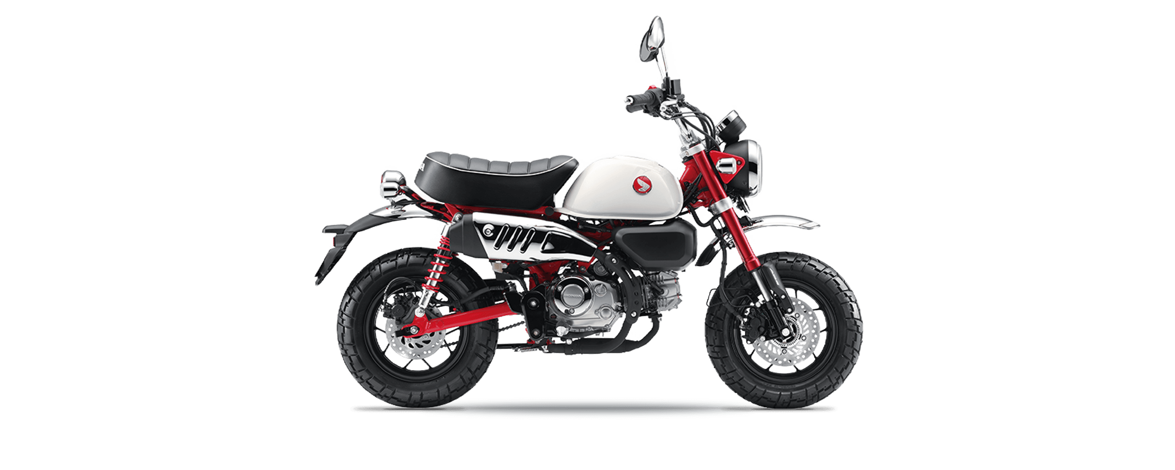 오키나와드림 바이크