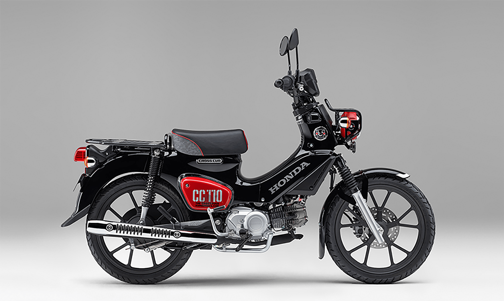 오키나와드림 바이크