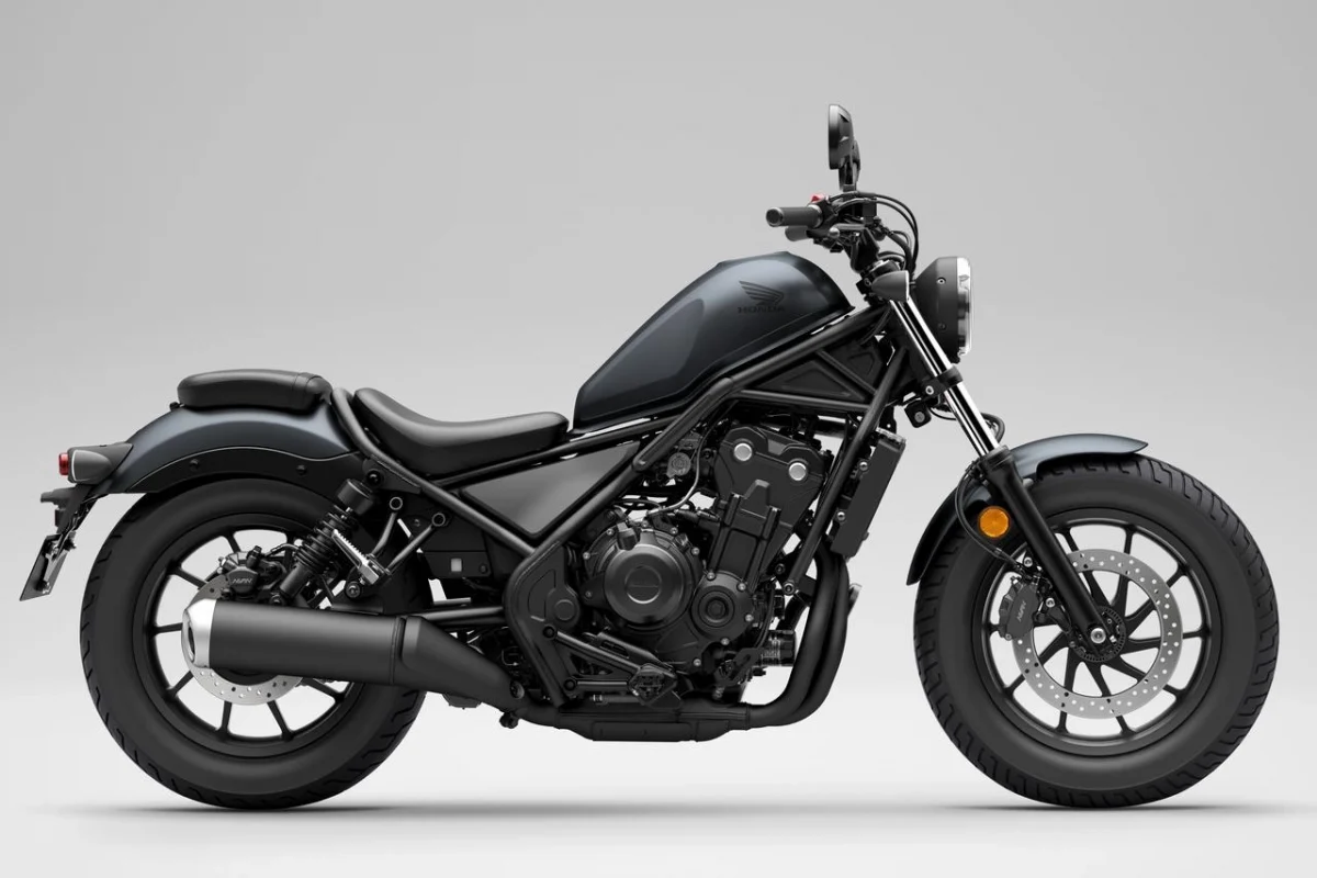 오키나와드림 바이크